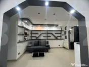 Apartament 3 camere, 60 mp, zona Ared Uta 