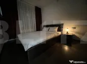 Apartament 3 camere, 60 mp, zona Ared Uta 