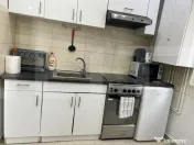 Apartament 3 camere, 60 mp, zona Ared Uta 