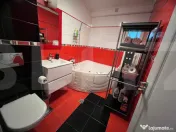 Apartament 3 camere, 60 mp, zona Ared Uta 