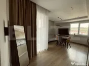 Apartament 3 camere, 62 mp, parcare, zona Porii 