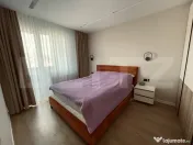 Apartament 3 camere, 62 mp, parcare, zona Porii 