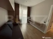 Apartament 3 camere, 62 mp, parcare, zona Porii 