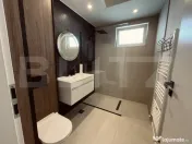 Apartament 3 camere, 62 mp, parcare, zona Porii 