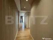 Apartament 3 camere, 62 mp, parcare, zona Porii 