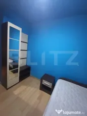 Camera de Camin, 10mp, zona Profi Valea Rosie 