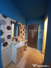 Camera de Camin, 10mp, zona Profi Valea Rosie 