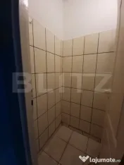 Camera de Camin, 10mp, zona Profi Valea Rosie 