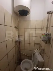 Camera de Camin, 10mp, zona Profi Valea Rosie 