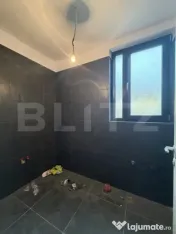 Casa noua la cheie parter, 375 mp teren, Eurocartier Brestei 