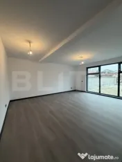 Casa noua la cheie parter, 375 mp teren, Eurocartier Brestei 