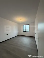 Casa noua la cheie parter, 375 mp teren, Eurocartier Brestei 