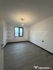 Casa noua la cheie parter, 375 mp teren, Eurocartier Brestei 