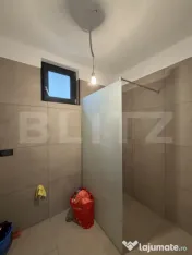 Casa noua la cheie parter, 375 mp teren, Eurocartier Brestei 