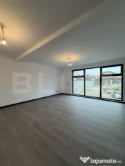 Casa noua la cheie parter, 375 mp teren, Eurocartier Brestei 