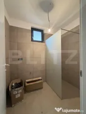 Casa noua la cheie parter, 375 mp teren, Eurocartier Brestei 