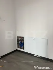 Casa noua la cheie parter, 375 mp teren, Eurocartier Brestei 