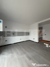 Casa noua la cheie parter, 375 mp teren, Eurocartier Brestei 