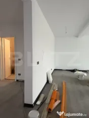 Casa noua la cheie parter, 375 mp teren, Eurocartier Brestei 