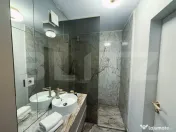 Apartament 2 camere LUX + parcare subterană, zona centrală 