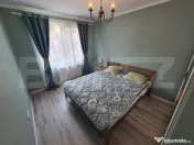 Apartament modern, 3 camere, etaj 2, zona Sesul de Sus 
