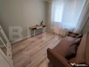 Apartament modern, 3 camere, etaj 2, zona Sesul de Sus 