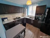 Apartament modern, 3 camere, etaj 2, zona Sesul de Sus 