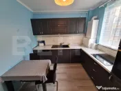 Apartament modern, 3 camere, etaj 2, zona Sesul de Sus 