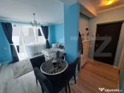 Apartament modern, 3 camere, etaj 2, zona Sesul de Sus 