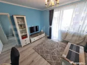 Apartament modern, 3 camere, etaj 2, zona Sesul de Sus 