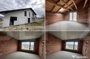 Casa de Vanzare zona Valea Capriorii 