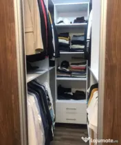 Garsonieră de vânzare, 41 mp, zona Mihai Bravu 