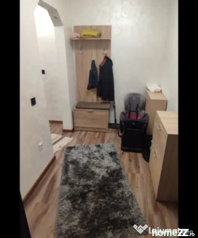 Garsonieră de vânzare, 41 mp, zona Mihai Bravu - Ploiesti (Prahova)