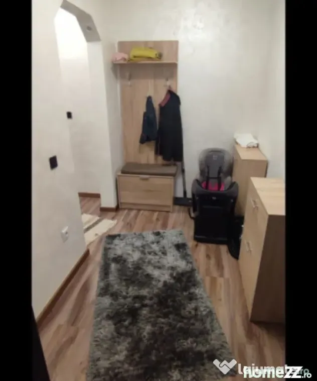 Garsonieră de vânzare, 41 mp, zona Mihai Bravu - Ploiesti (Prahova)