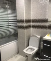 Garsonieră de vânzare, 41 mp, zona Mihai Bravu 