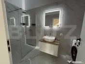 Apartament cu 2 camere, 75 mp, parcare, zona Porii 