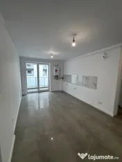Apartament de vanzare, 39 mp, zona Vasile Alecsandri Kauflan 