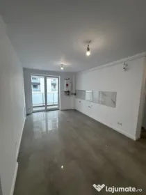 Apartament de vanzare, 39 mp, zona Vasile Alecsandri Kauflan