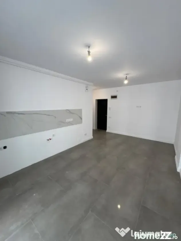 Apartament de vanzare, 39 mp, zona Vasile Alecsandri Kauflan - Baia Mare (Maramures)