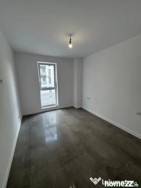 Apartament de vanzare, 39 mp, zona Vasile Alecsandri Kauflan - Baia Mare (Maramures)