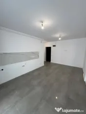 Apartament de vanzare, 39 mp, zona Vasile Alecsandri Kauflan 