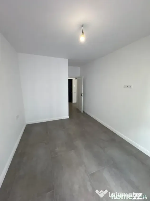 Apartament de vanzare, 39 mp, zona Vasile Alecsandri Kauflan - Baia Mare (Maramures)