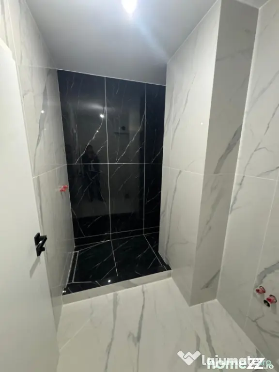 Apartament de vanzare, 39 mp, zona Vasile Alecsandri Kauflan - Baia Mare (Maramures)