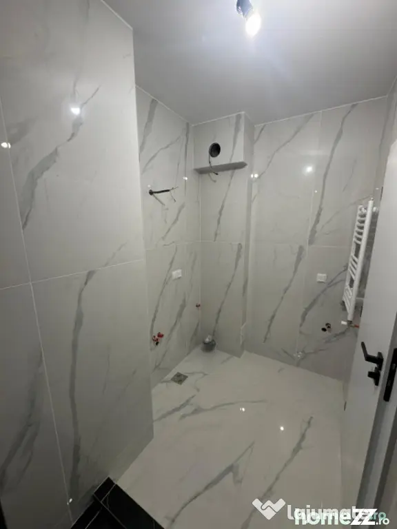Apartament de vanzare, 39 mp, zona Vasile Alecsandri Kauflan - Baia Mare (Maramures)