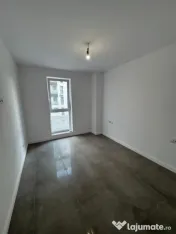 Apartament de vanzare, 39 mp, zona Vasile Alecsandri Kauflan 