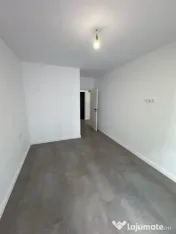 Apartament de vanzare, 39 mp, zona Vasile Alecsandri Kauflan 