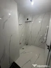 Apartament de vanzare, 39 mp, zona Vasile Alecsandri Kauflan 