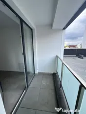 Apartament de vanzare, 39 mp, zona Vasile Alecsandri Kauflan 