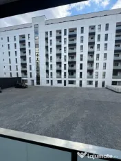 Apartament de vanzare, 39 mp, zona Vasile Alecsandri Kauflan 