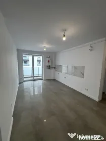 Apartament de vanzare, 39 mp, zona Vasile Alecsandri Kauflan